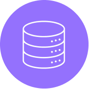 Step 2: Data Extraction