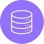 Step 2: Data Extraction