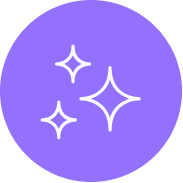 Step 3: Cleansing, Mapping & Transformation