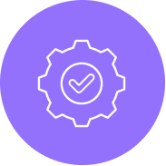 Step 4: Testing & Validation