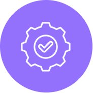 Step 4: Testing & Validation