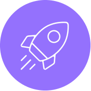 Step 5: Execution & Go-Live