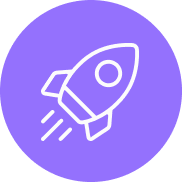 Step 5: Execution & Go-Live