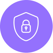 Step 6: Post-Migration Stabilization & Governance