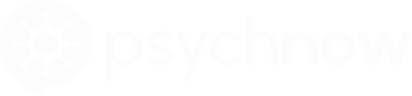 psychnow logo