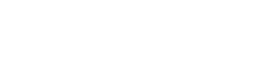 Clinicframe logo