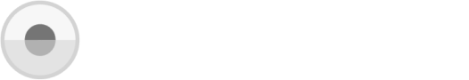 Lumia logo