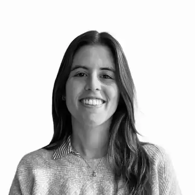Natalia Munin Portrait