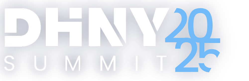 Light-it at DHNY Summit 2025
