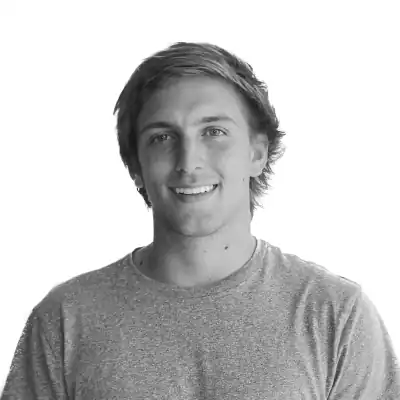 Portrait of Diego Dabezies, Technical Leader