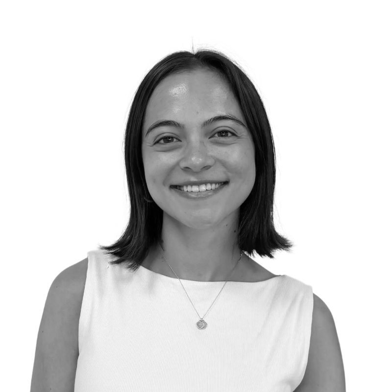 Portrait of Andrea Erbetti