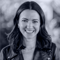 Portrait of Emma Sugerman, COO & Co-Founder at Mavida Health