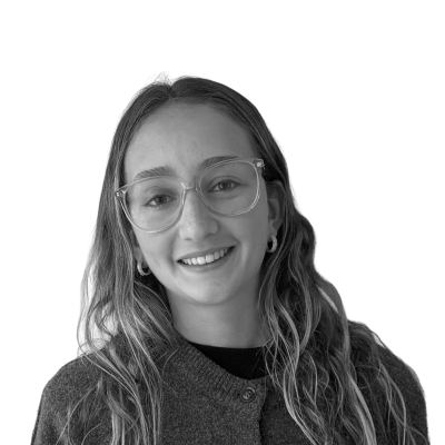 Portrait of Fabiana Wajl
