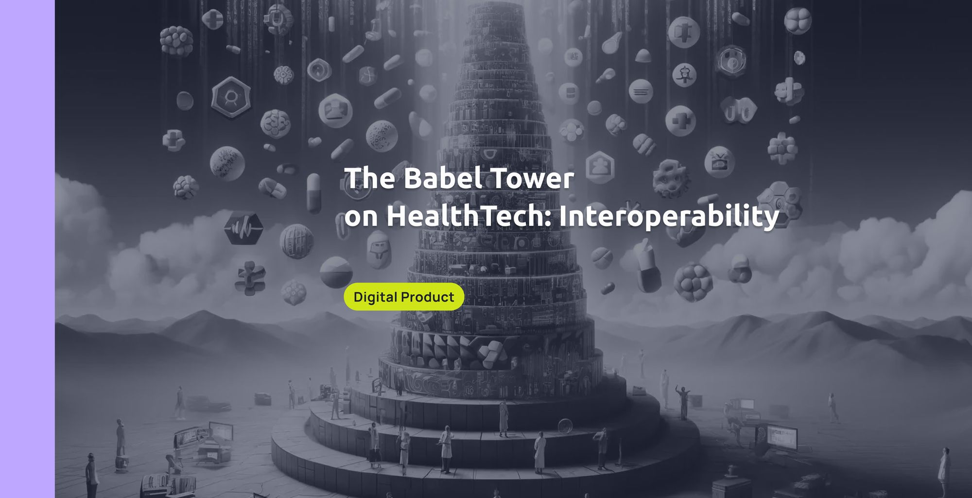 Uruguayan entrepreneurs landed in the United States and succeed in health innovation