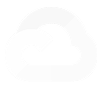 Google Cloud logo