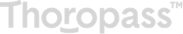 Thoropass logo