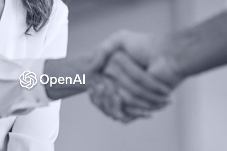 Uruguayan entrepreneurs landed in the United States and succeed in health innovation