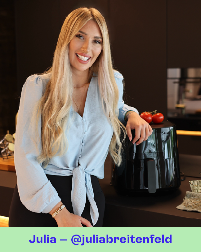 @JULIABREITENFELD