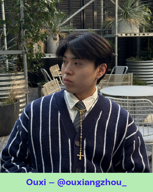 @OUXIANGZHOU_