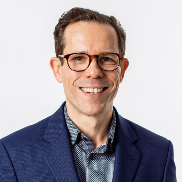 Dr. Thomas Fritz