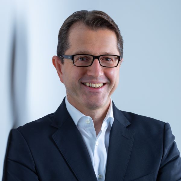 Dr. Matthias Witzemann