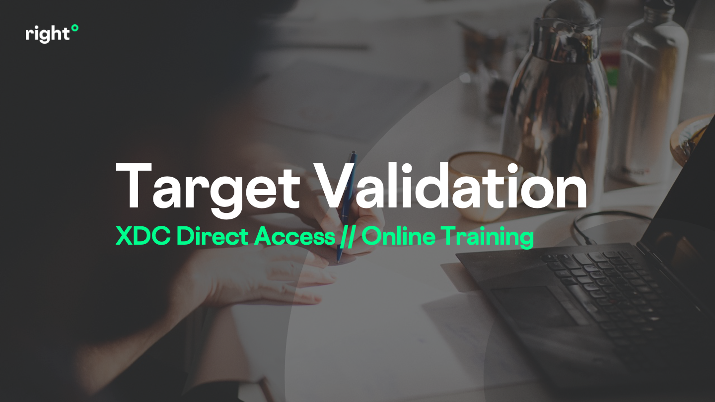 Target Validation