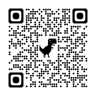 SPA WEAR QR CODE
