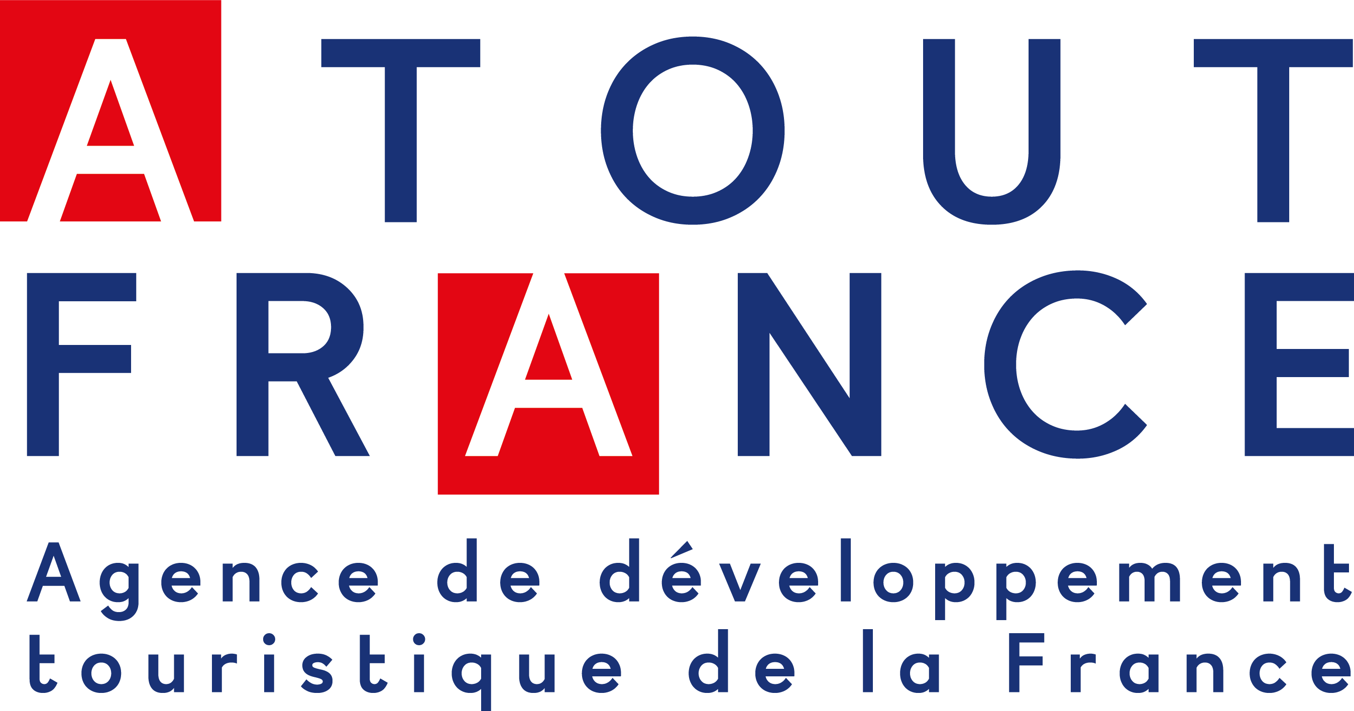 Logo Accor