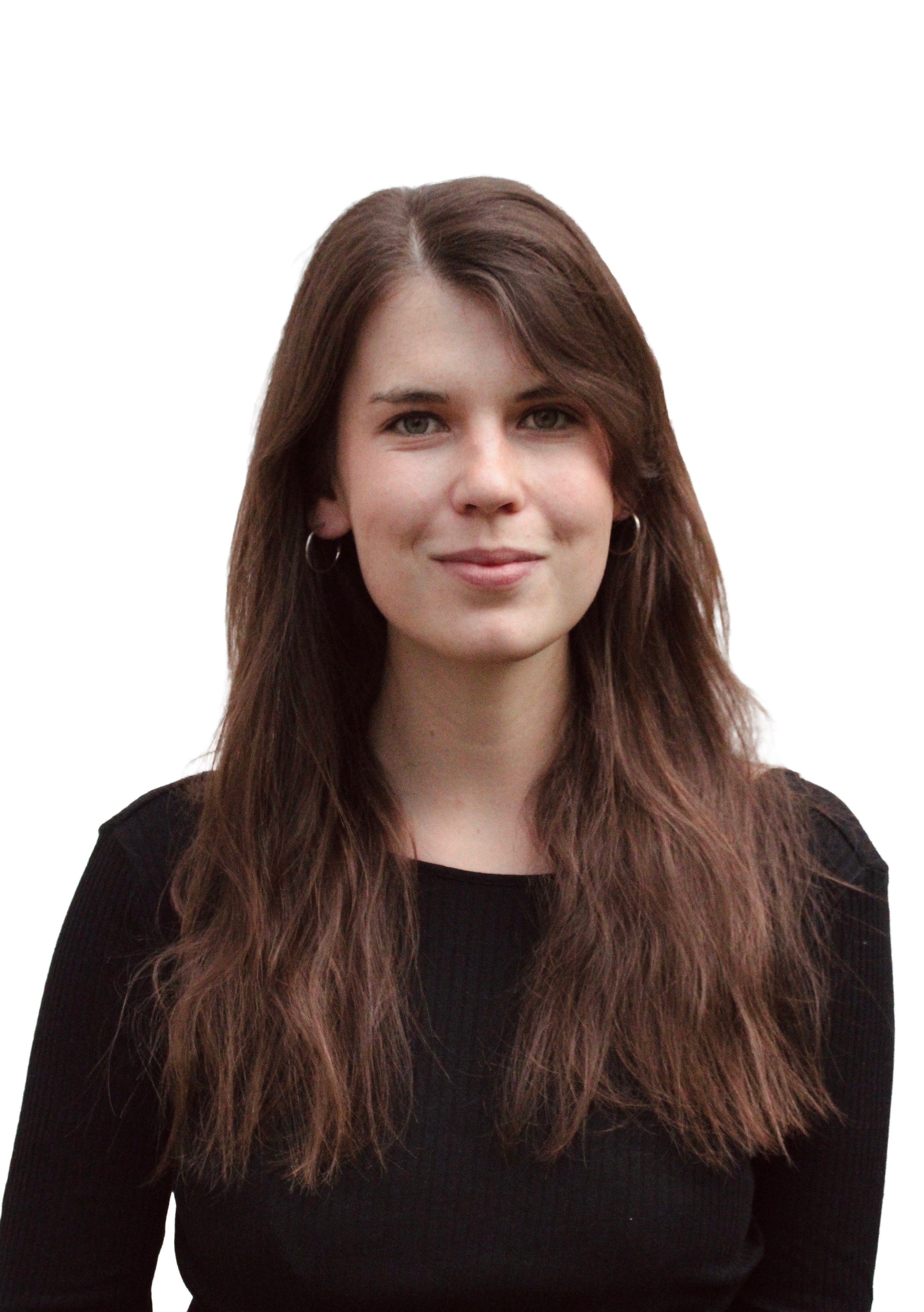 Lina Rehbein