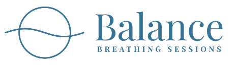 Balance logo