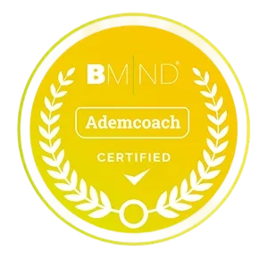 Ademcoach Opleiding