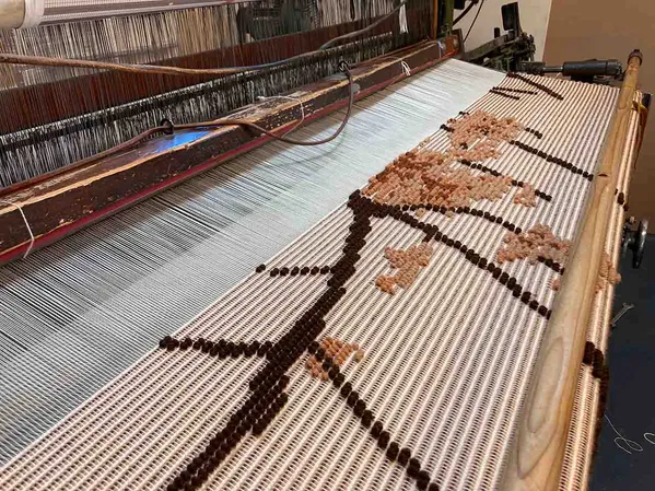 ©Mariantonia Urru