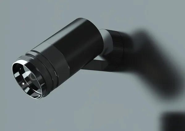 Image by MCA Visual