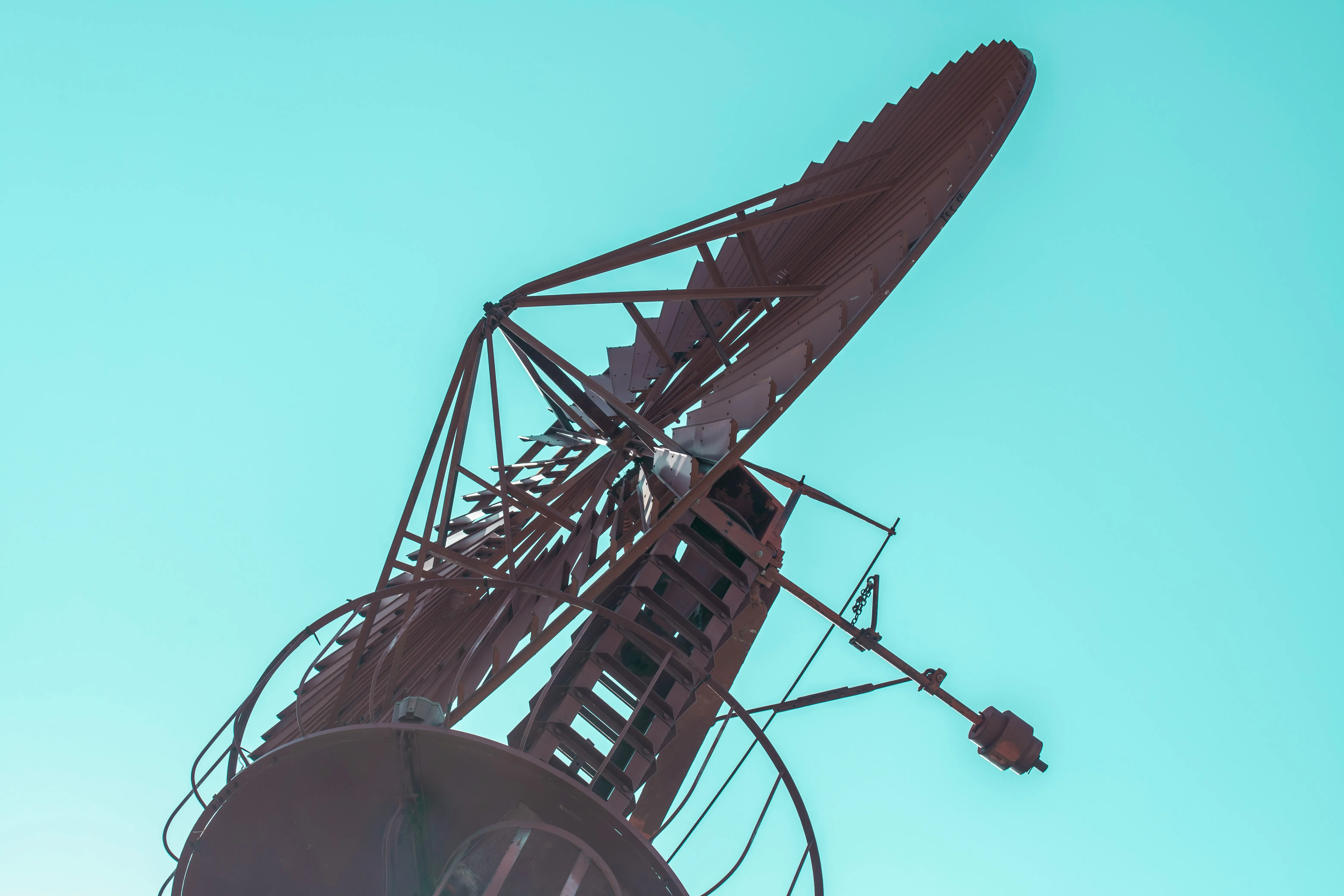 Header image