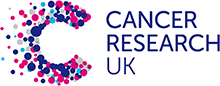 cancer-research