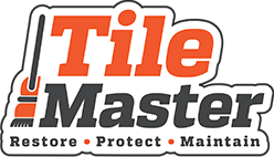 Tile Master logo
