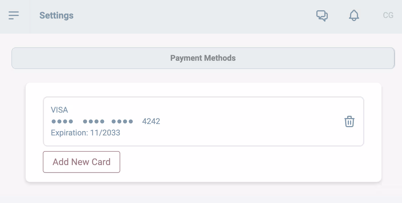 Screenshot 2023-07-21 at 4.05.30 PM