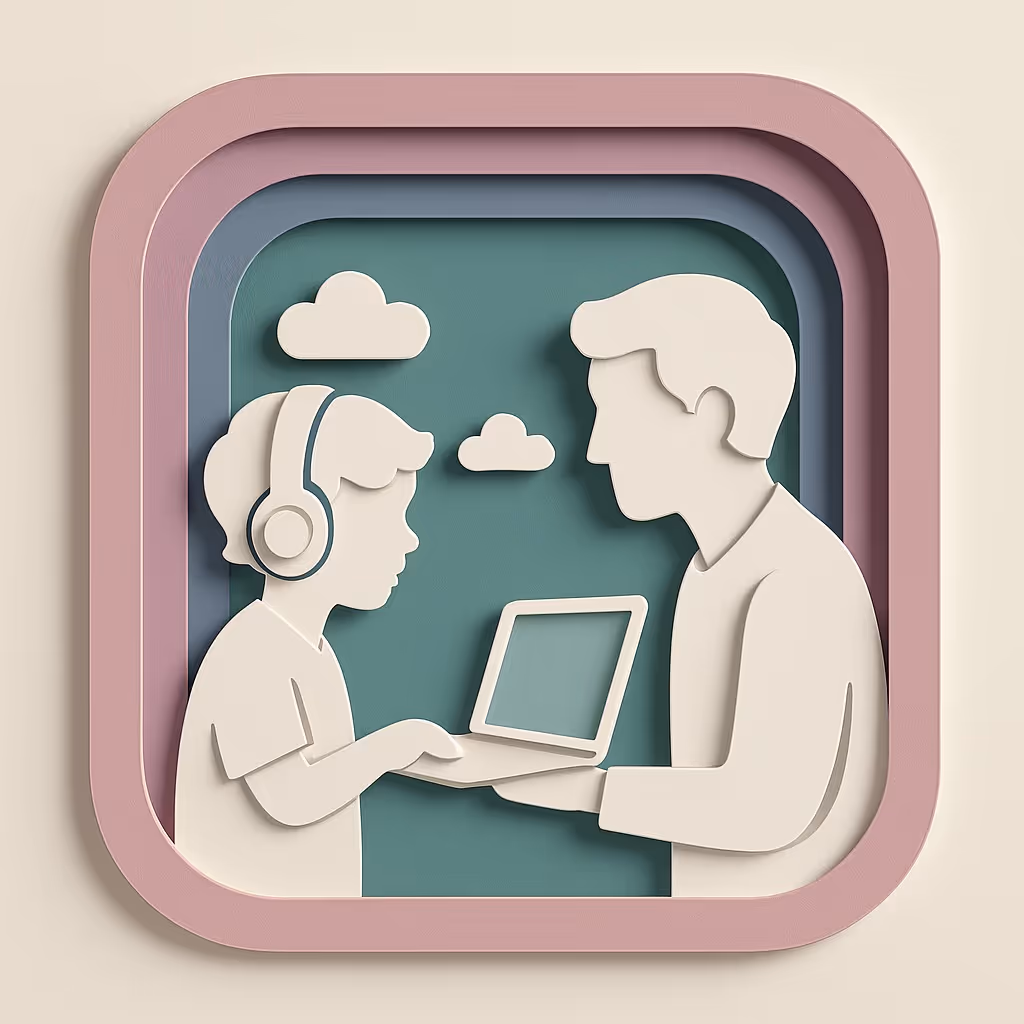 How to Engage Young Clients in Online Therapy Sessions