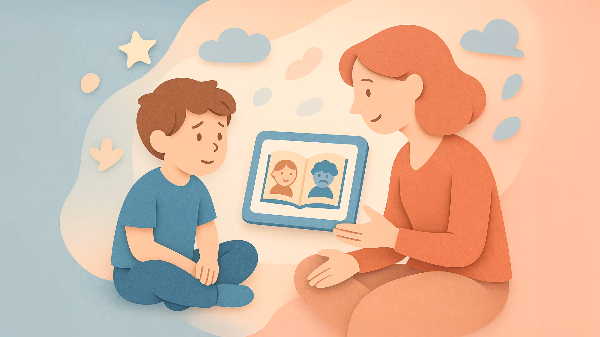 How to Use Play in Mental Health Therapy with Anxious Children and Teens