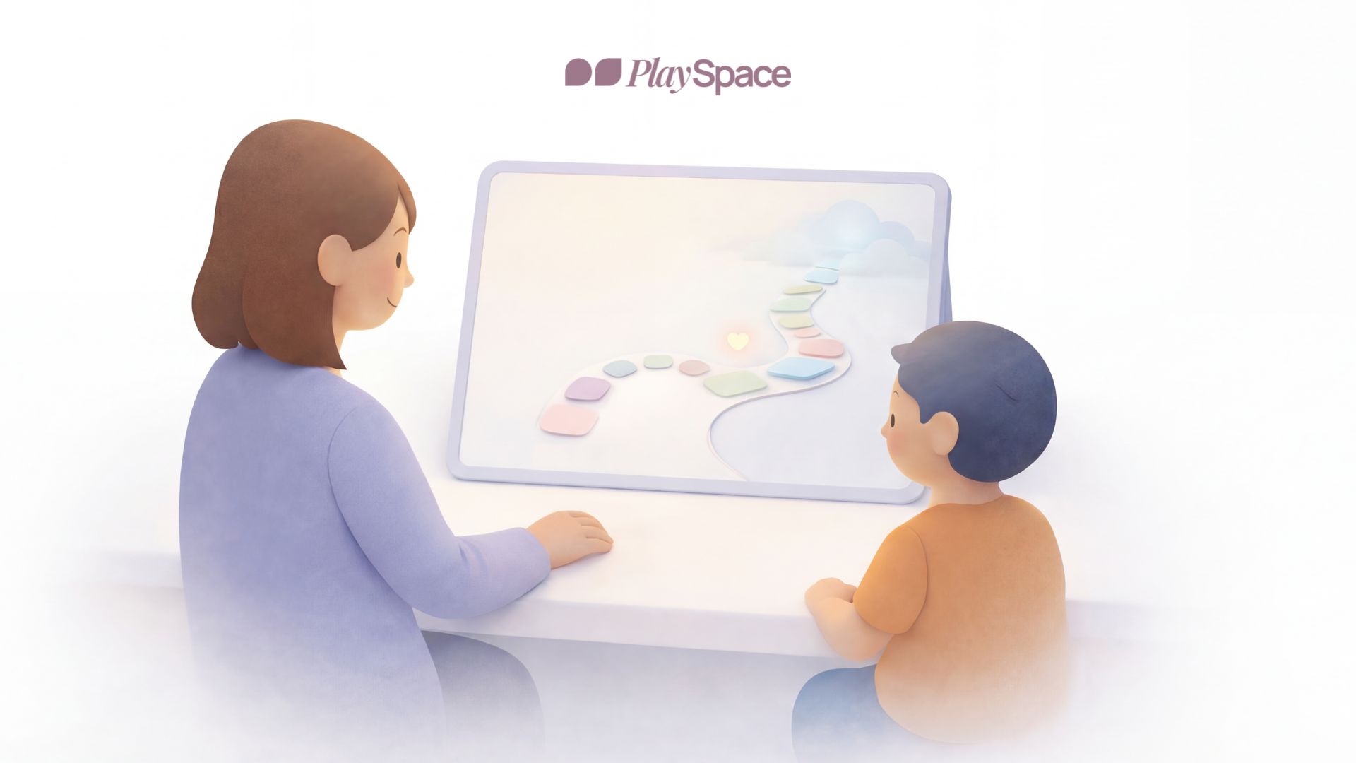 What to Do When Clients Avoid Certain Themes in Therapy