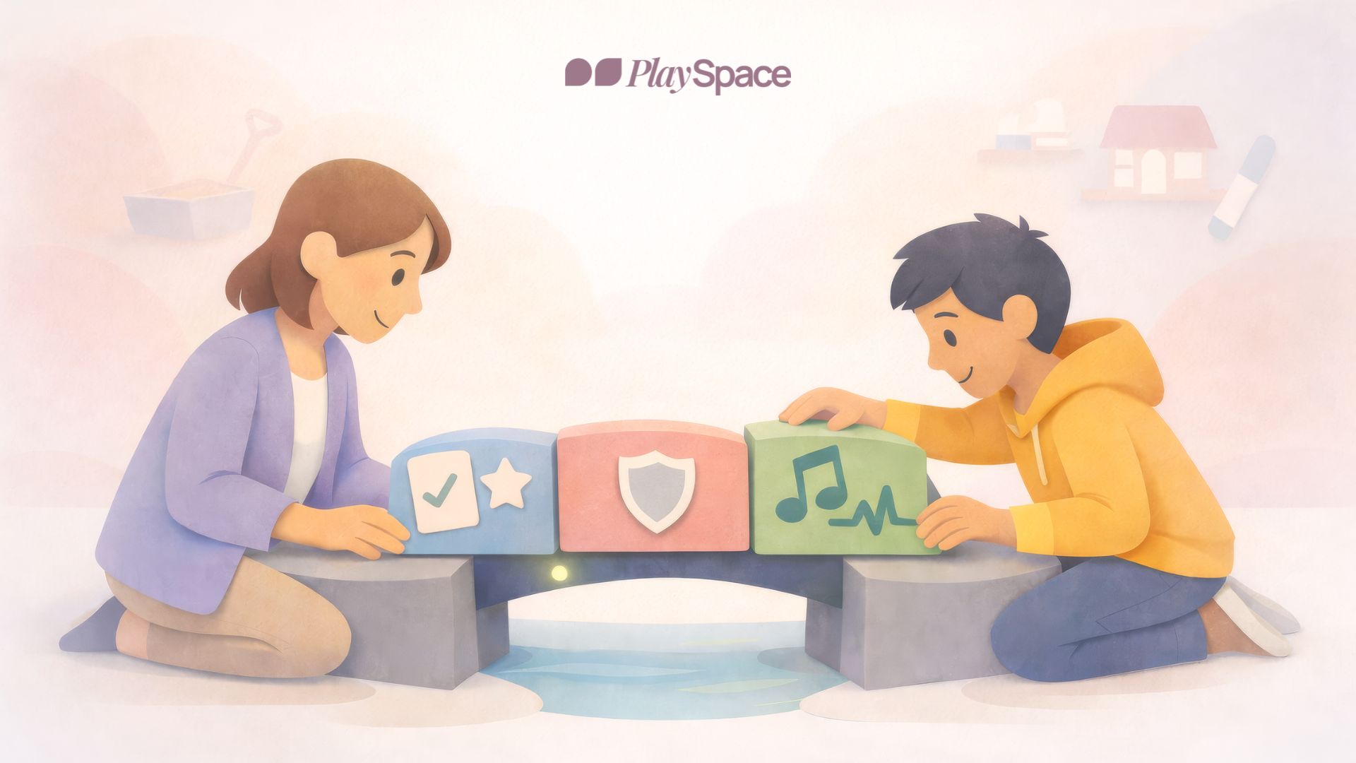 Three Creative Icebreakers That Actually Build Therapeutic Rapport 