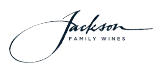 A logo for the company Jackson.