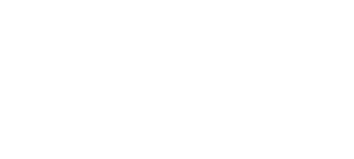 A logo for the University of Maryland