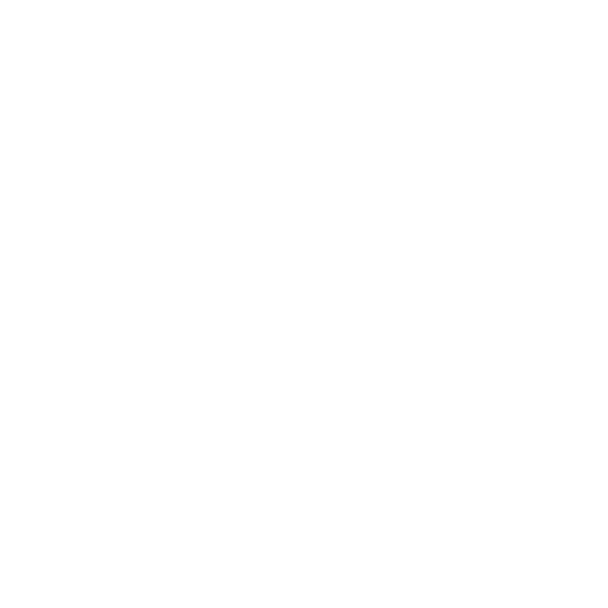 A logo for the company inman solar.