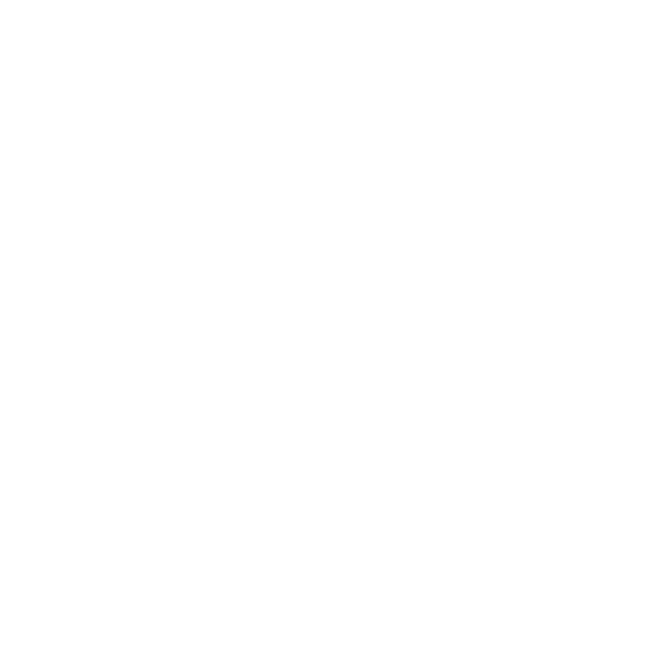 A logo for the company Arcadia.