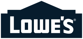 Lowe's Logo Lowe's company logo