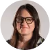 Anna Laman