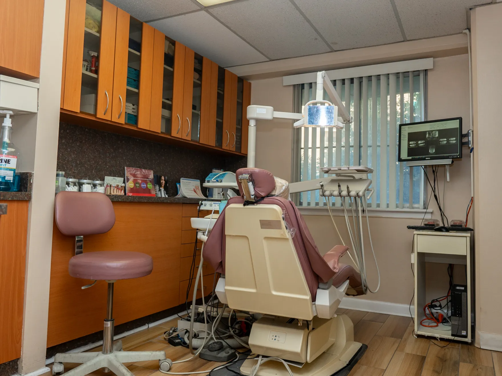 Quality Gentle Dental Care