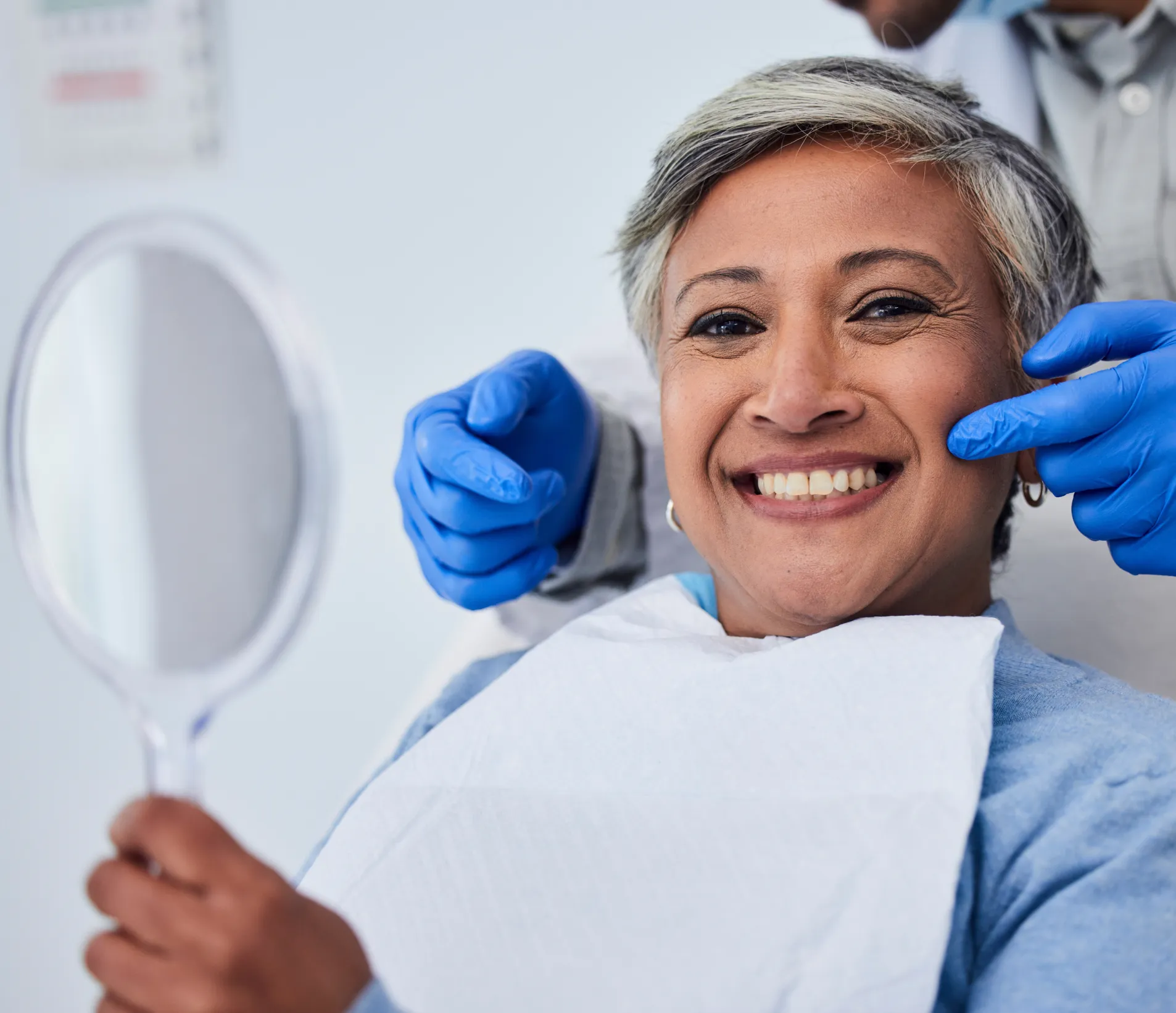Cosmetic Dentistry in East Orange, NJ