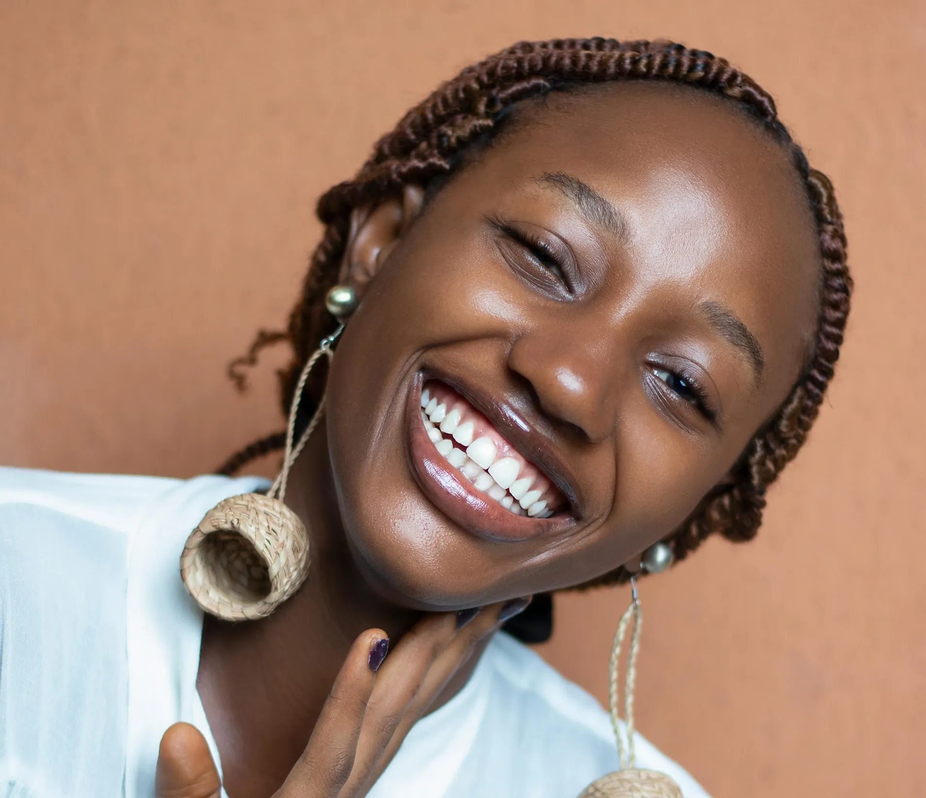 Cosmetic Dentistry, Smile Enhancements & Smile Makeovers in East Orange, NJ